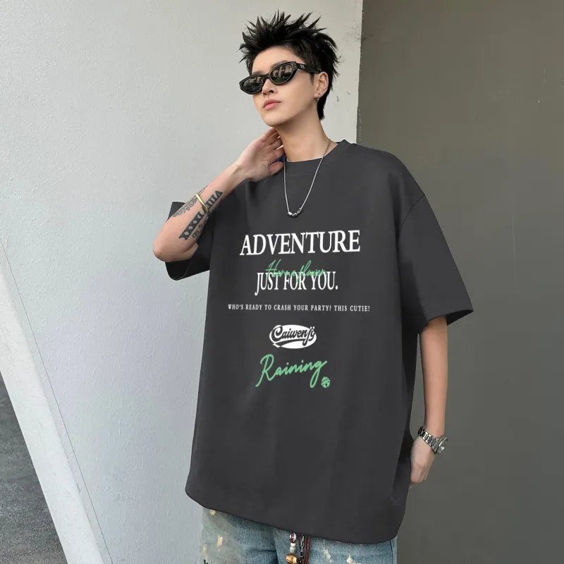 HONOR OF KINGS T Shirt Cai Wenji Money Unisex-19