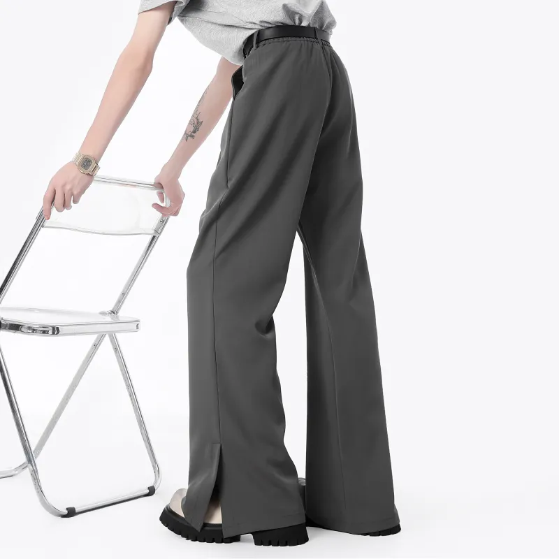 HONOR OF KINGS Casual Pants Unisex-6