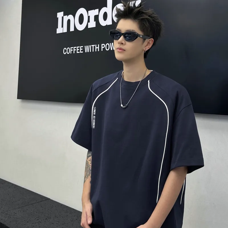 HONOR OF KINGS T Shirts Unisex-13