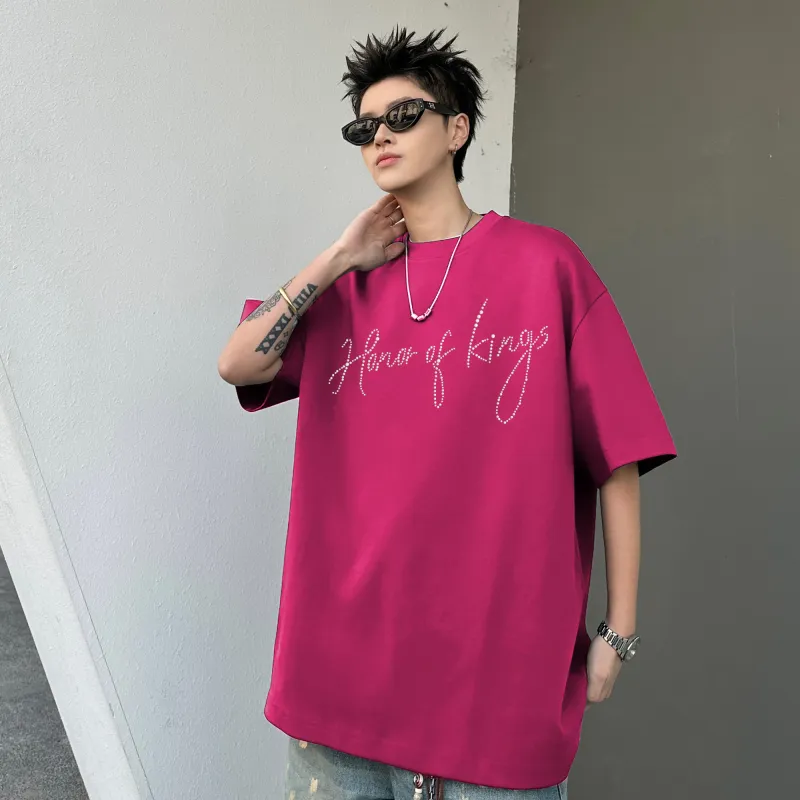 HONOR OF KINGS T Shirts Unisex-24