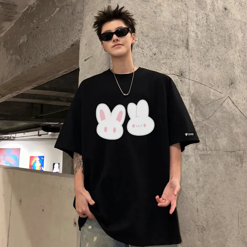 HONOR OF KINGS T Shirts Unisex-12
