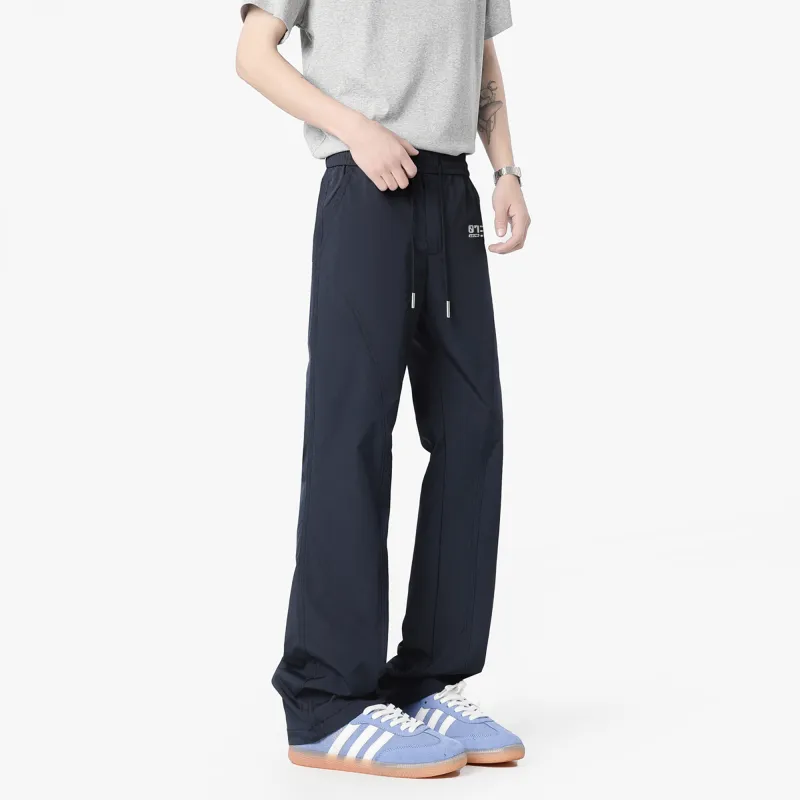 HONOR OF KINGS Casual Pants Unisex-7