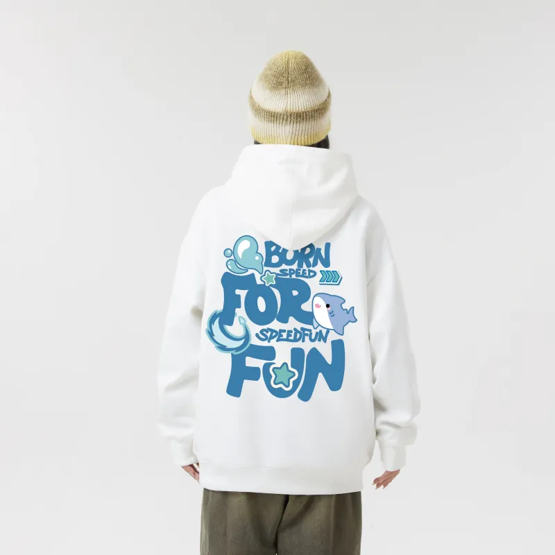 HONOR OF KINGS Sweatshirt Unisex-11