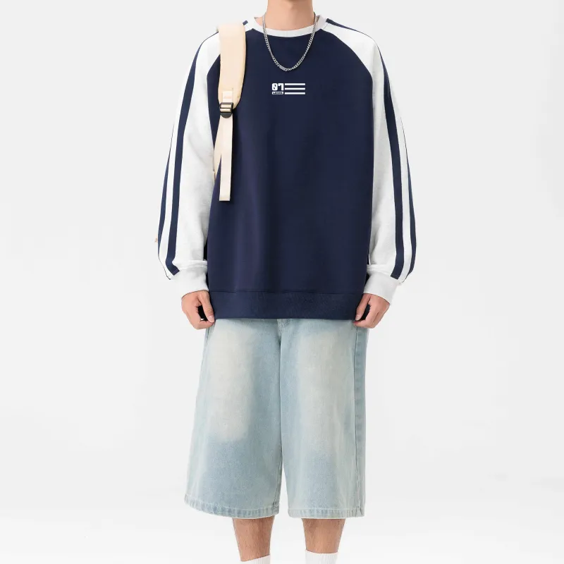 HONOR OF KINGS Sweatshirt Unisex-8