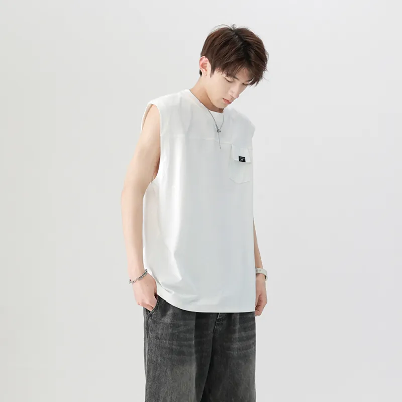 HONOR OF KINGS Tank Tops Unisex-7