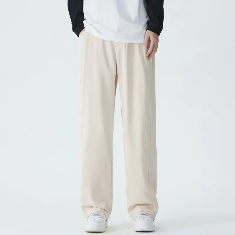 HONOR OF KINGS Casual Pants Unisex-14