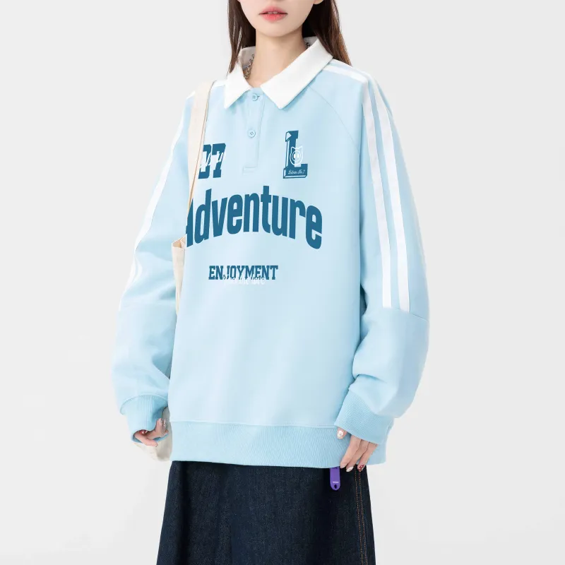 HONOR OF KINGS Sweatshirt Unisex-8