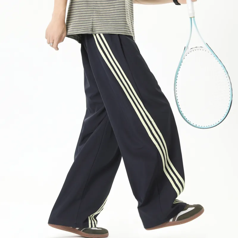 HONOR OF KINGS Casual Pants Unisex-6