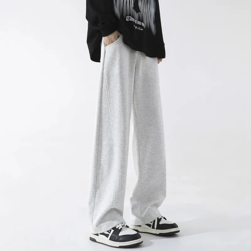 HONOR OF KINGS Casual Pants Unisex-6