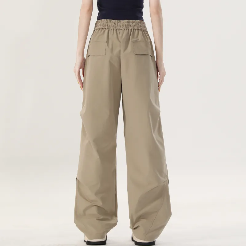 HONOR OF KINGS Casual Pants Unisex-7