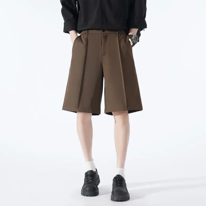 HONOR OF KINGS Casual Shorts Unisex-7