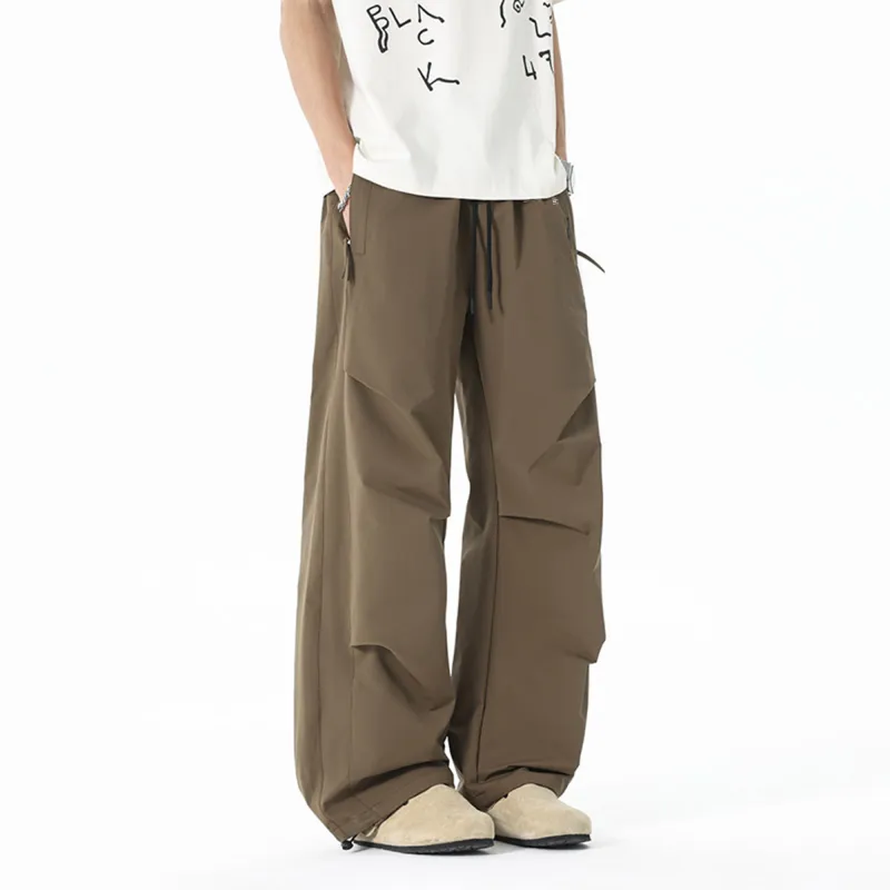 HONOR OF KINGS Casual Pants Unisex-3