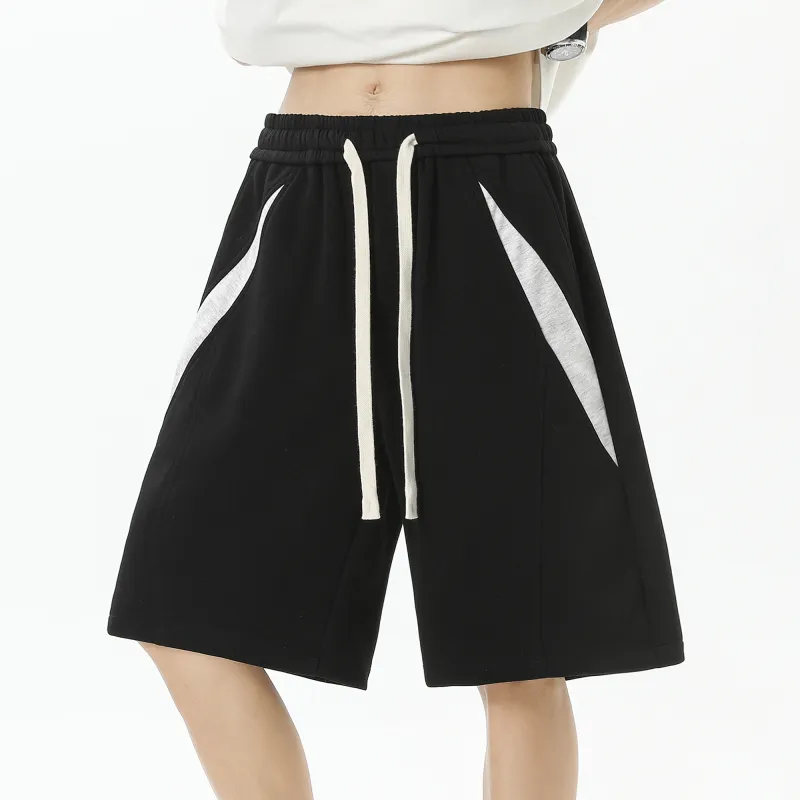 HONOR OF KINGS Casual Shorts Unisex-3