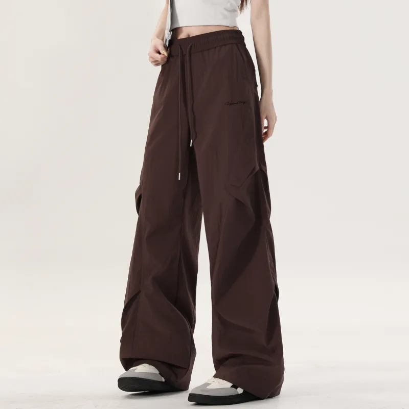 HONOR OF KINGS Casual Pants Unisex-10