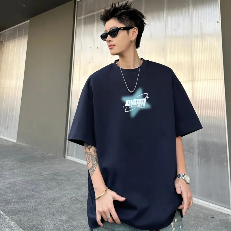 HONOR OF KINGS T Shirts Unisex-5