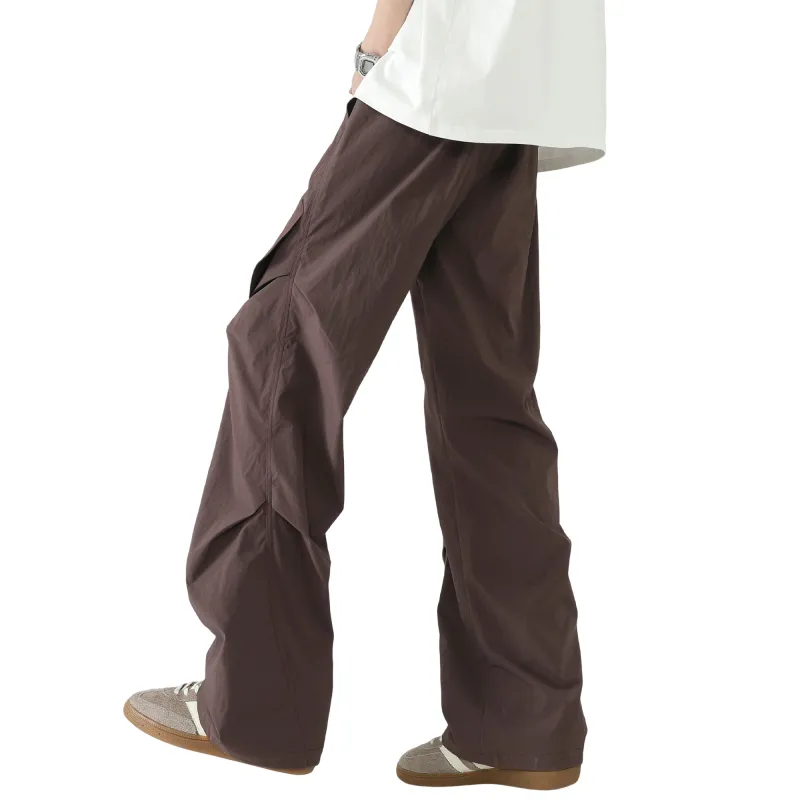 HONOR OF KINGS Casual Pants Unisex-7