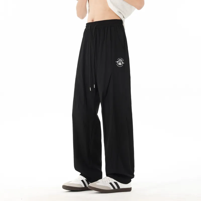 HONOR OF KINGS Casual Pants Unisex-3