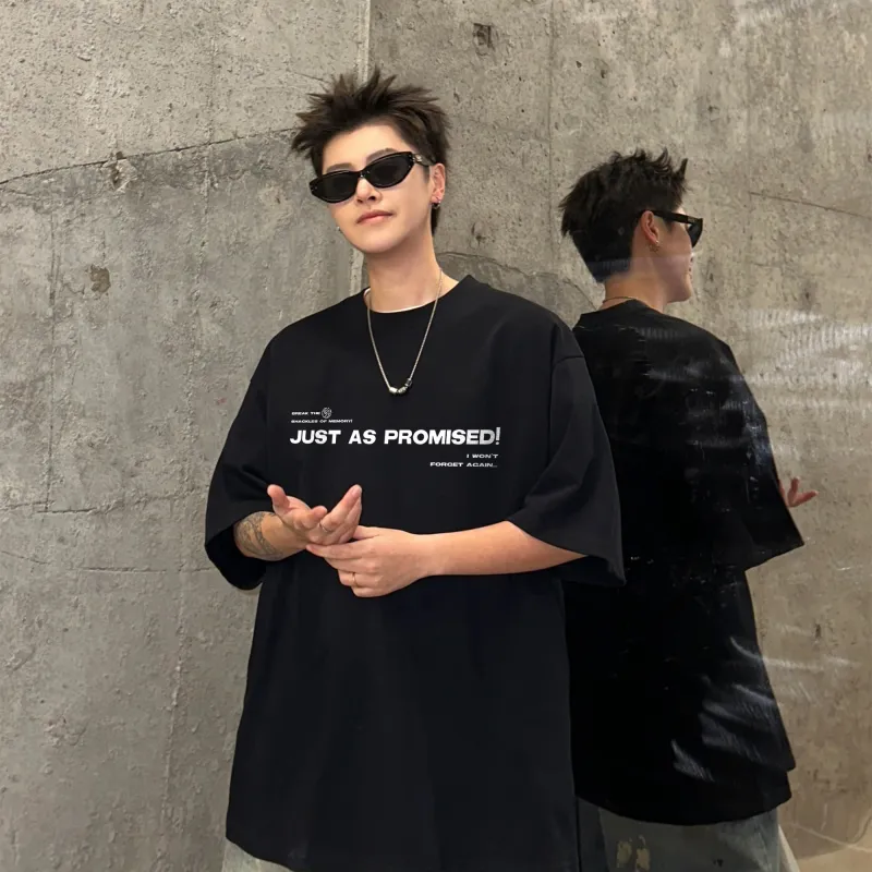 HONOR OF KINGS T Shirts Unisex-3