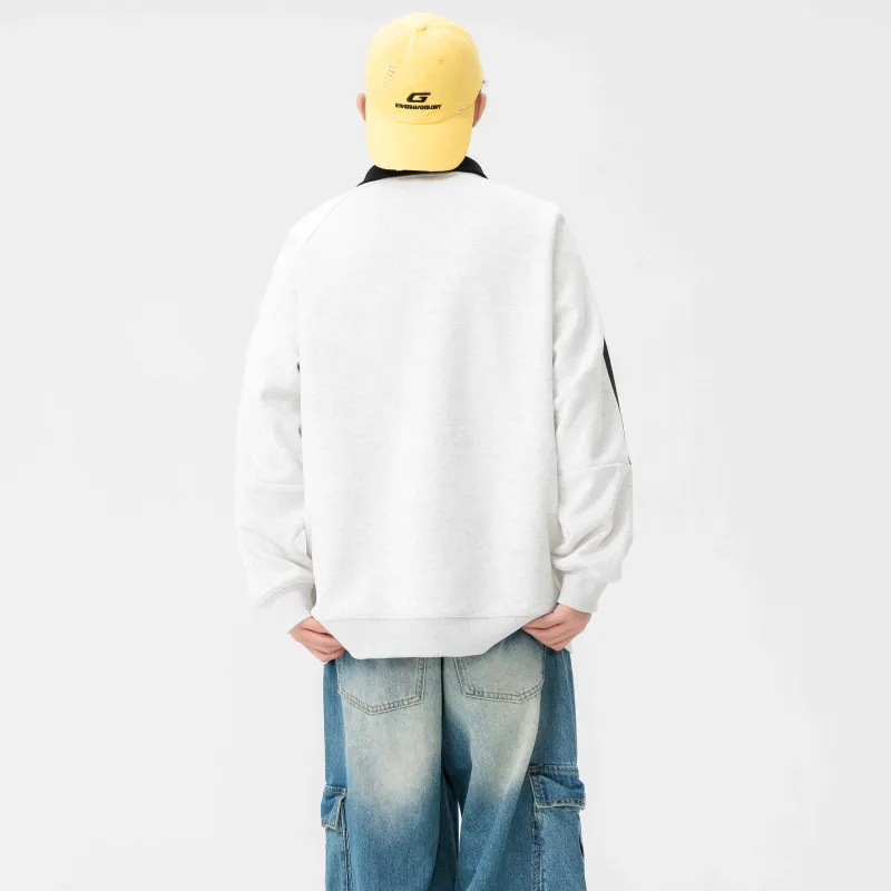 HONOR OF KINGS Sweatshirt Unisex-24