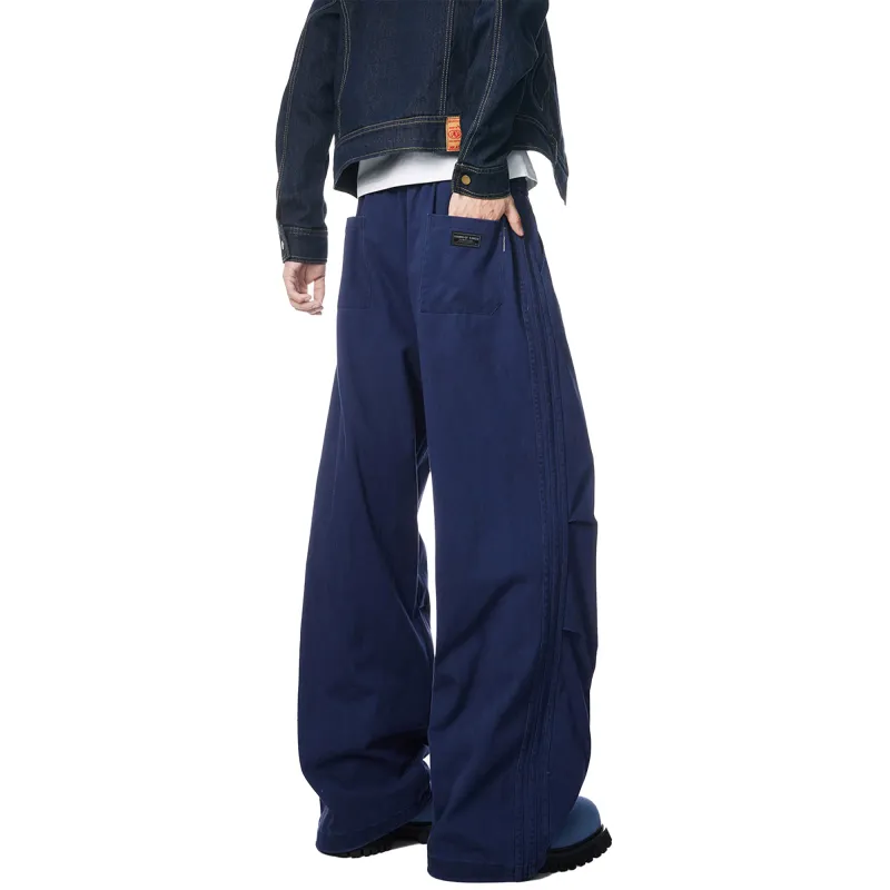 HONOR OF KINGS Casual Pants Unisex-6