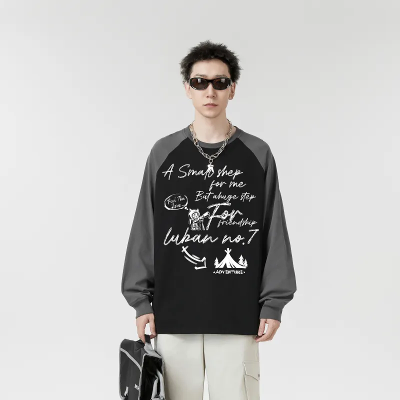 HONOR OF KINGS T Shirts Unisex-2
