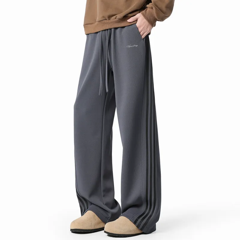 HONOR OF KINGS Casual Pants Unisex-9
