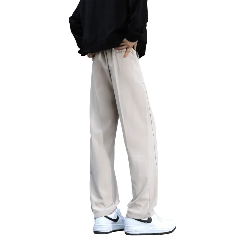 HONOR OF KINGS Suit Trouser Unisex-6