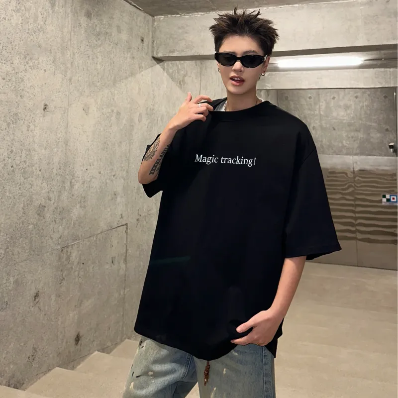 HONOR OF KINGS T Shirts Unisex-2