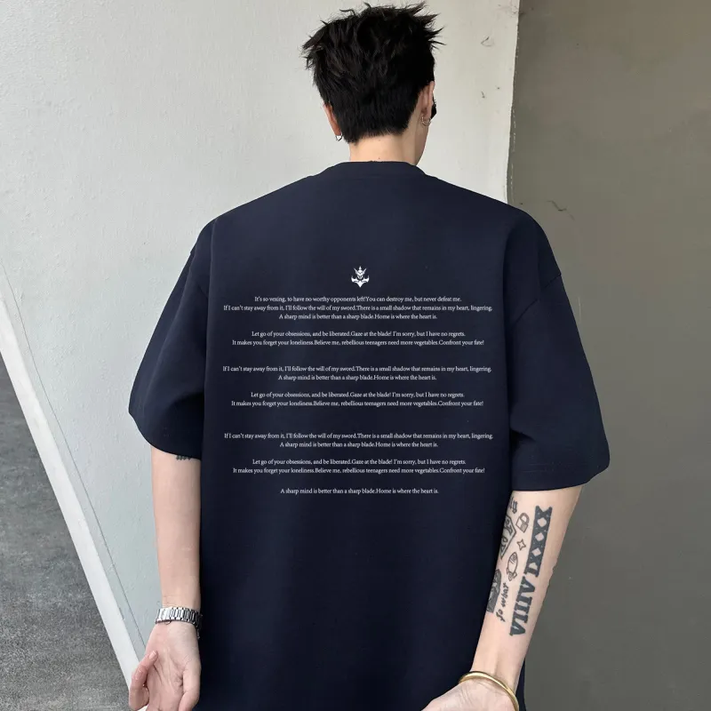 HONOR OF KINGS T Shirts Unisex-7