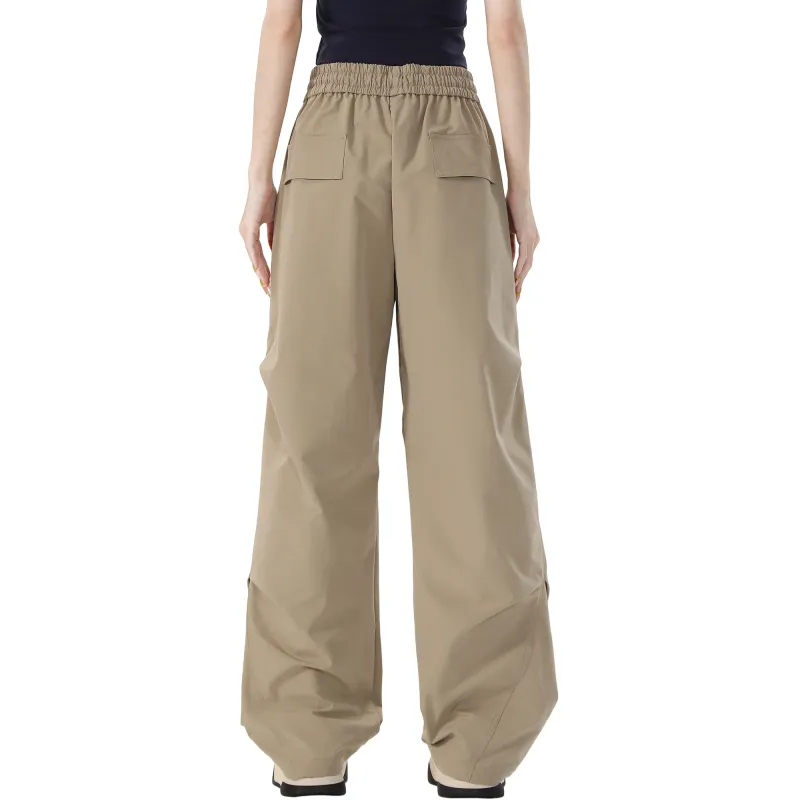HONOR OF KINGS Casual Pants Unisex-5