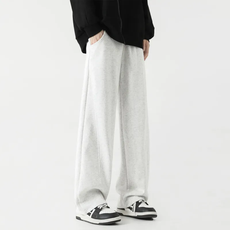 HONOR OF KINGS Casual Pants Unisex-5