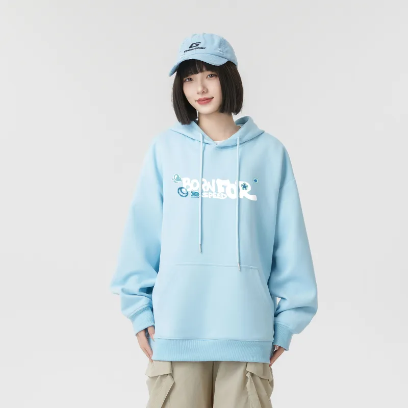 HONOR OF KINGS Sweatshirt Unisex-20