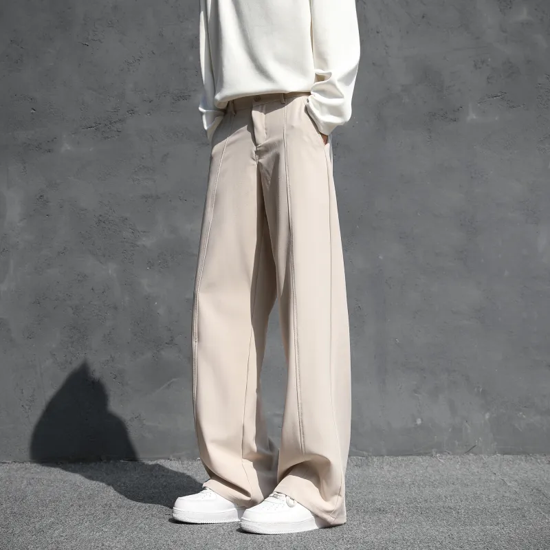 HONOR OF KINGS Suit Trouser Unisex-8