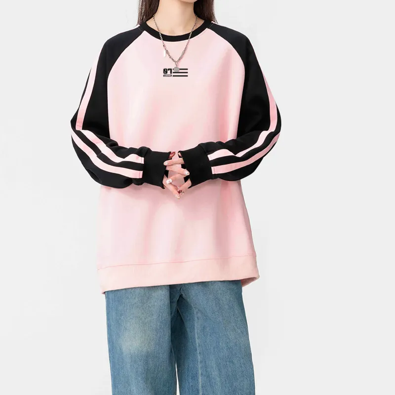 HONOR OF KINGS Sweatshirt Unisex-5