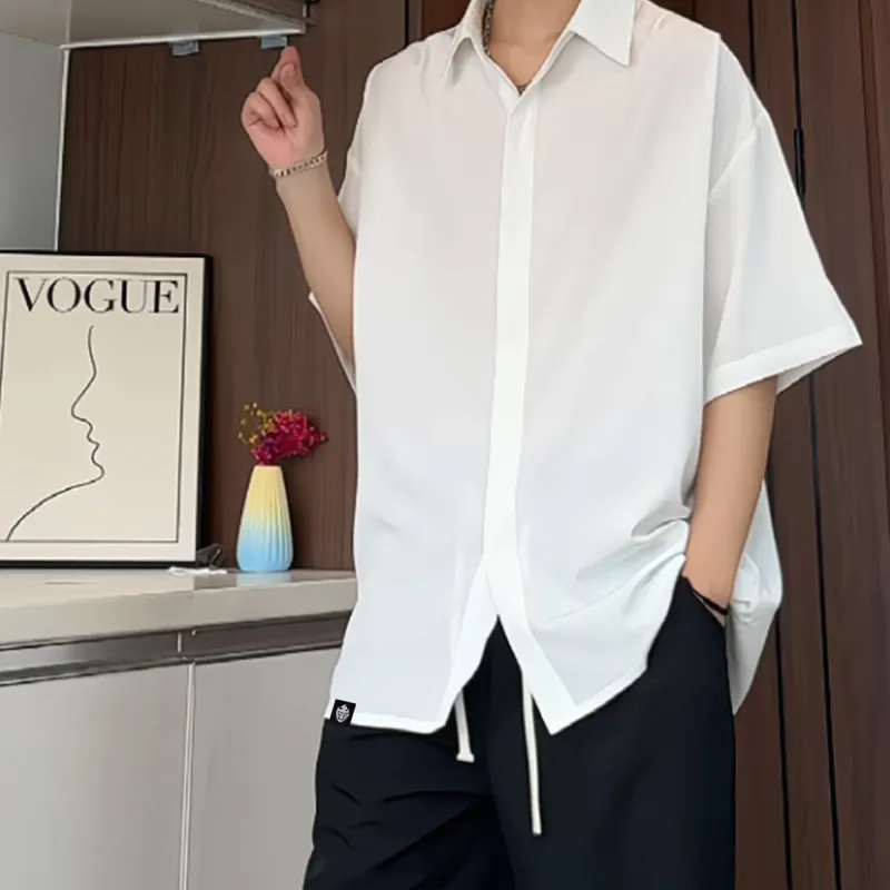 HONOR OF KINGS Shirt Sun Wukong Model Unisex-2