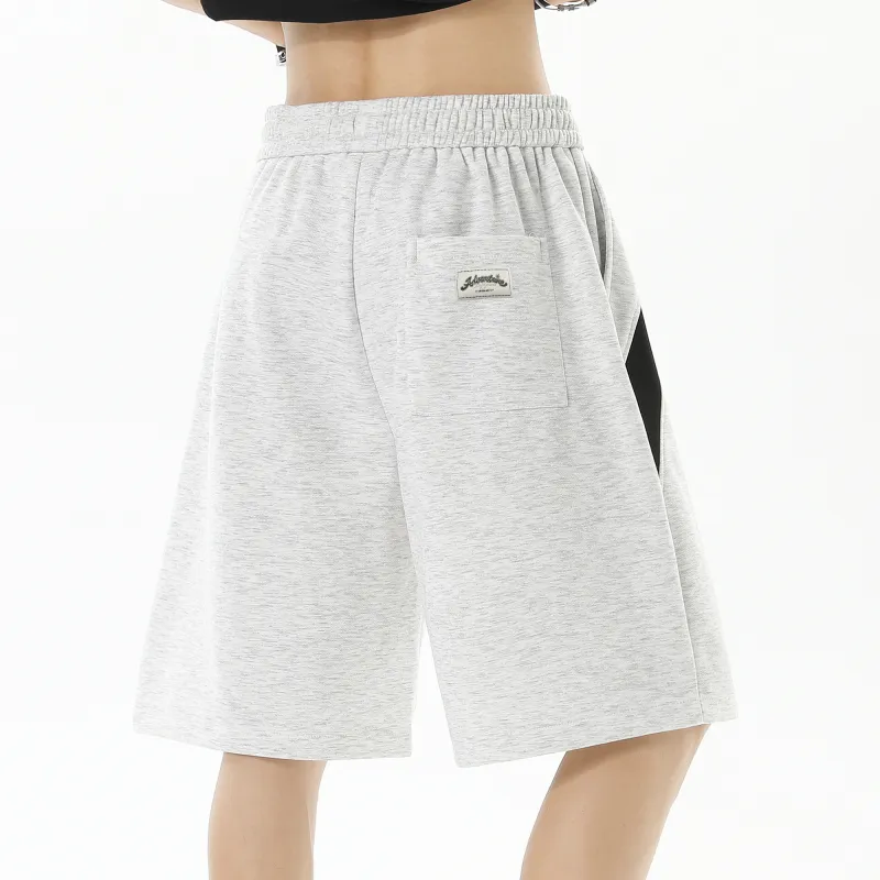 HONOR OF KINGS Casual Shorts Unisex-9