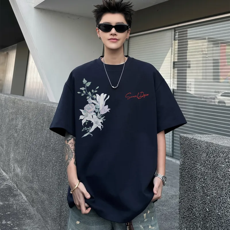 HONOR OF KINGS T Shirts Unisex-26