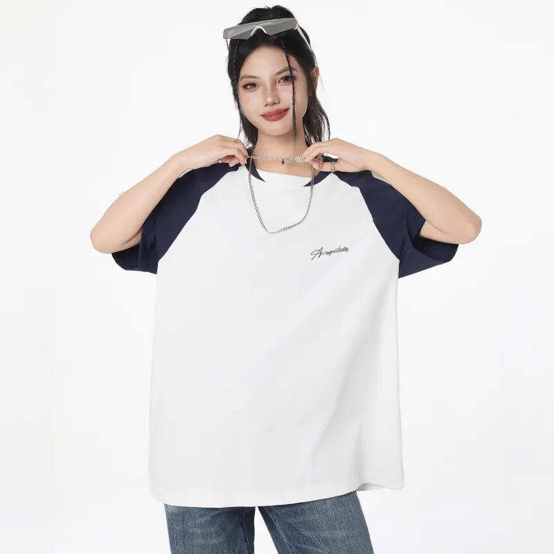 HONOR OF KINGS T Shirts Unisex-7