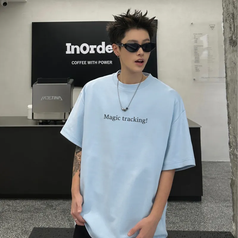 HONOR OF KINGS T Shirts Unisex-26