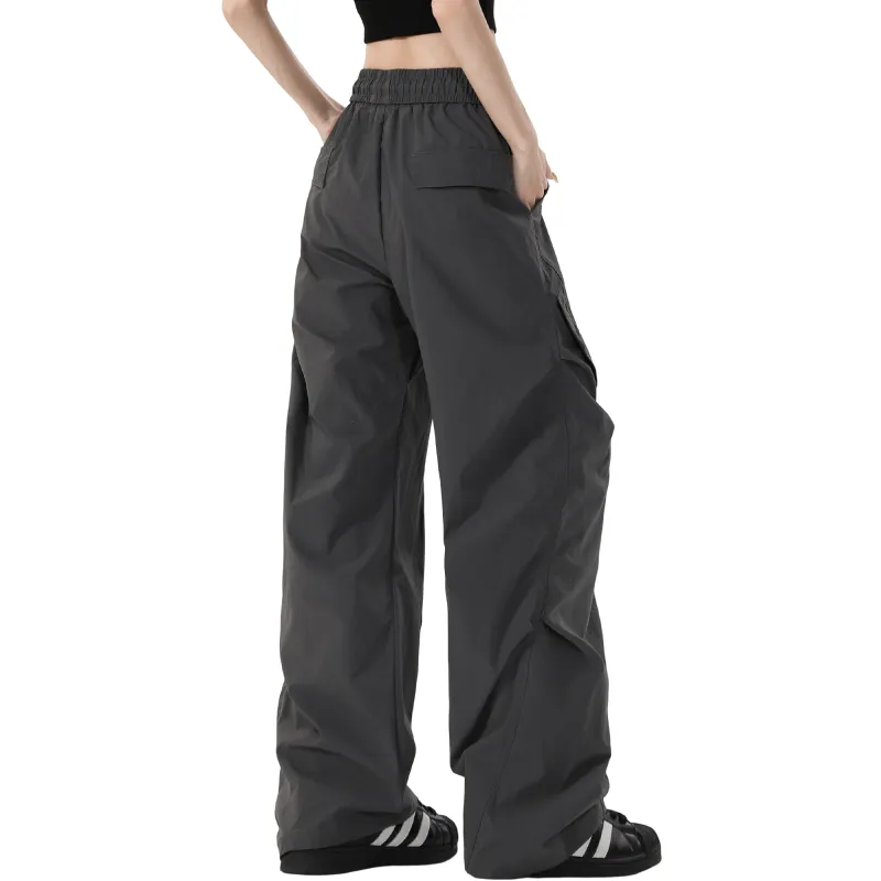 HONOR OF KINGS Casual Pants Unisex-17