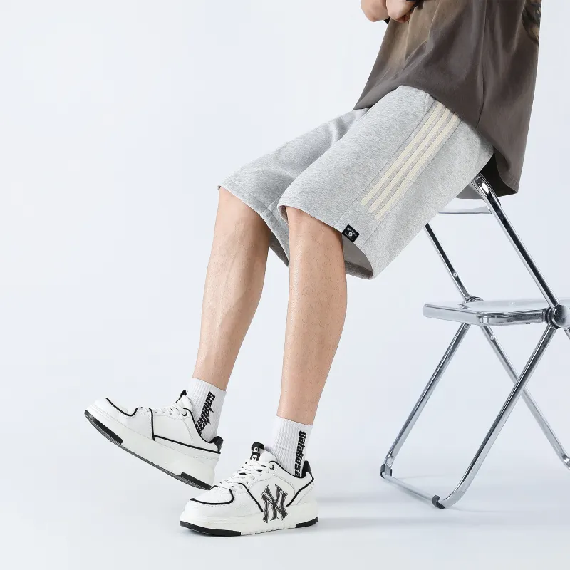 HONOR OF KINGS Casual Shorts Unisex-7