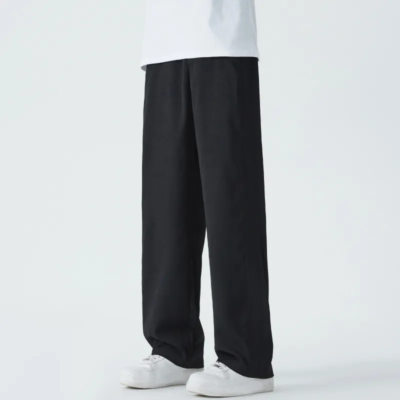 HONOR OF KINGS Casual Pants Unisex-3