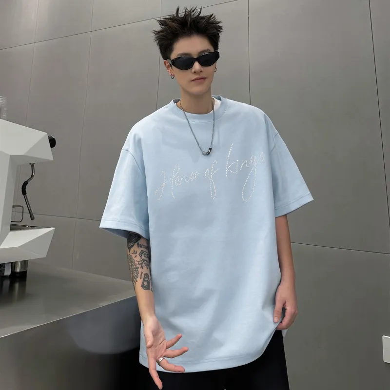 HONOR OF KINGS T Shirts Unisex-17