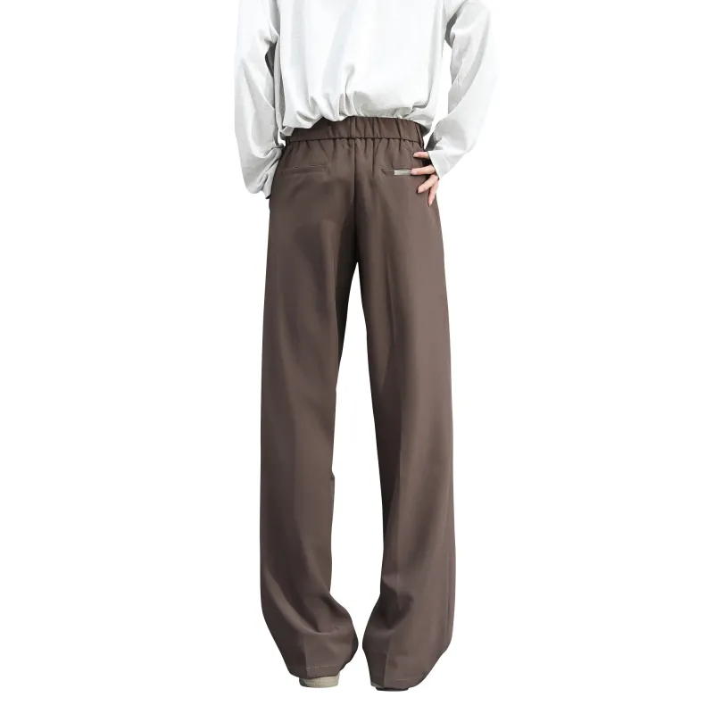 HONOR OF KINGS Suit Trouser Unisex-1