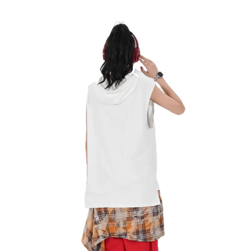 HONOR OF KINGS Tank Tops Unisex-3