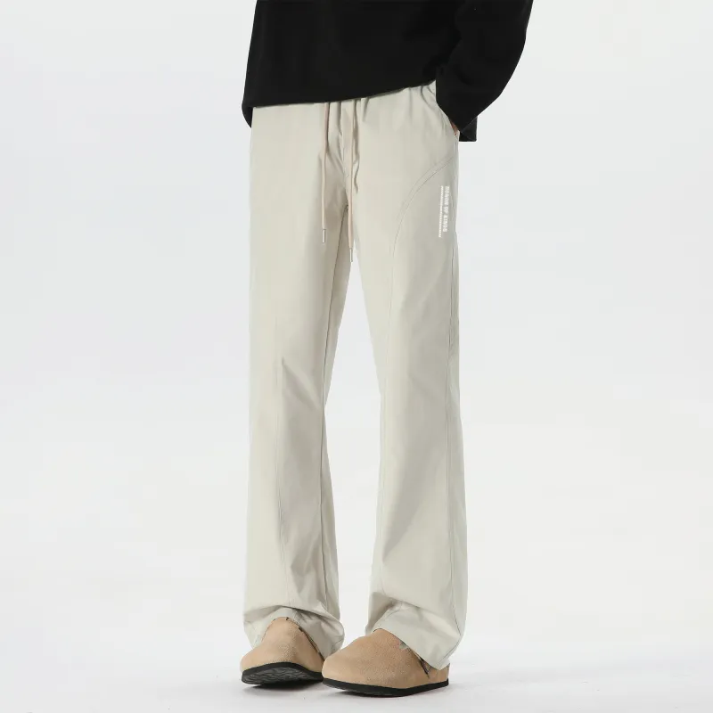 HONOR OF KINGS Casual Pants Unisex-4