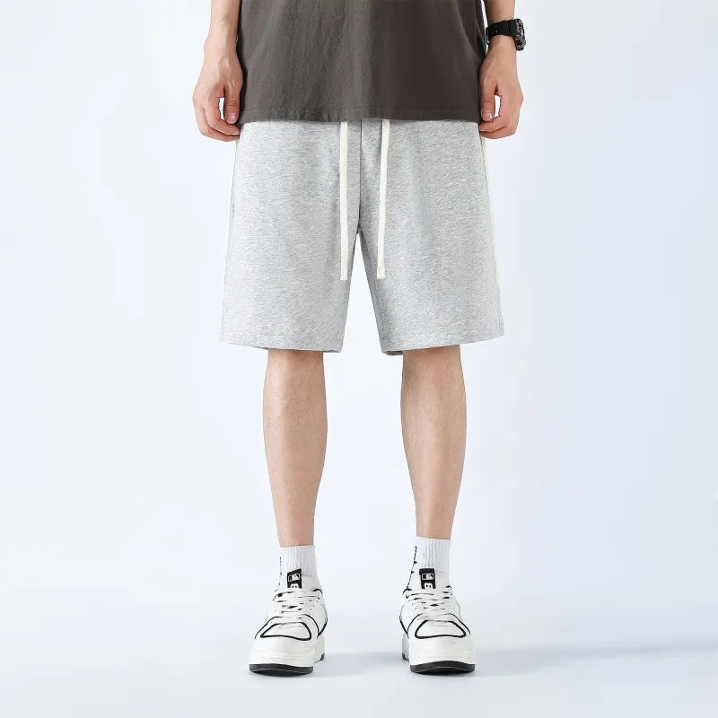 HONOR OF KINGS Casual Shorts Unisex-9