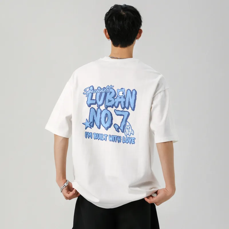 HONOR OF KINGS T Shirts Unisex-7