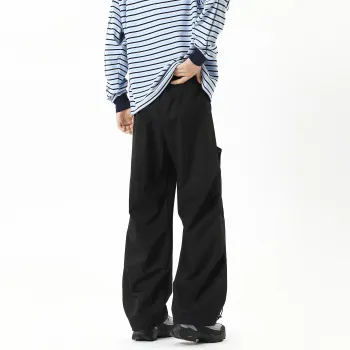 HONOR OF KINGS Casual Pants Unisex