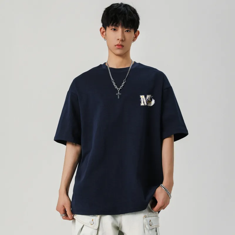 HONOR OF KINGS T Shirts Unisex-14